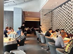 -望京辣宴·古法川菜(望京店)