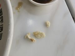 -百年尹氏汤包(湖南路狮子桥店)