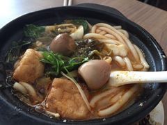 -姐弟俩土豆粉(西安小寨店)