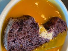 -广州建国酒店·君豪西餐自助餐厅