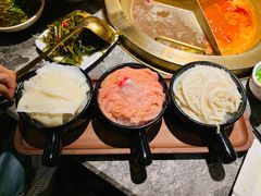-麻路成都火锅(柏威年店)