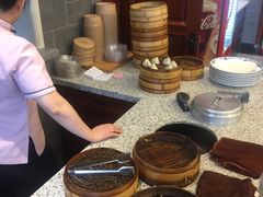 -勤德兴(湖滨路店)