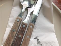 -澳骄 Aussie Kitchen·手工披萨·西餐(国大店)