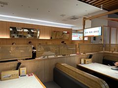 -蓉李记成都名小吃(合肥包河万达店)