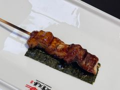 -天宝兄弟(前海壹方城店)