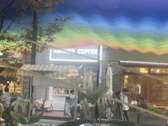 -必胜客(WOW昙华林店)