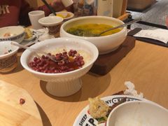 -羊之道草原味道清真餐厅(番禺店)