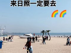 -巧克力渔家.小船海鲜家常菜(万平口店)