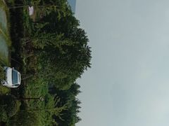 -聚会山庄·派对会议团建别墅轰趴馆(中兴和园店)