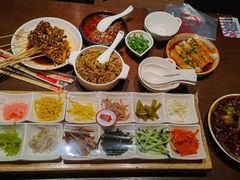 -丝恋丝娃娃(逸天城国贸店)