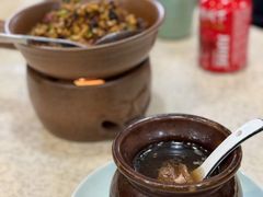 -赣味楼江西土菜(小屯西路店)