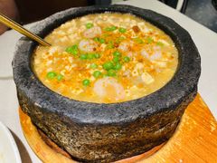 -華府(凯德晶萃店)
