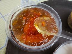 -小草糖水(海棠村店)