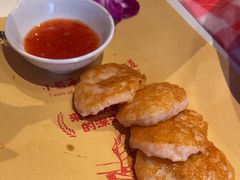 -鱼满舱·鲜活海鲜·正宗鲁菜