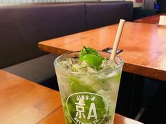 -火鬼 PYRO(五道口店)