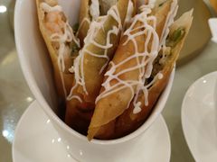 -益利大酒楼(井岸店)