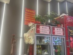 -五谷屯私房菜·始于2005(中山陵童卫路店)