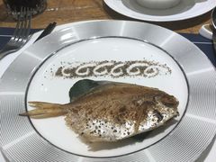 -汕头皇城酒店