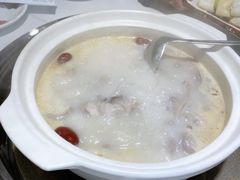 -廣順興(兴华路店)