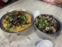 -北海田螺店(四川路店)