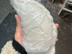 -台州嵌糕(广八路店)