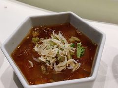 -怡情荟•海鲜青岛菜(五四广场旗舰店)