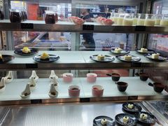 -锅哥有料老火锅(金港国际店)