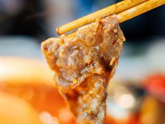 -小龙坎火锅(IFS HOT店)