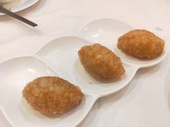 -东江海鲜酒家(艺都分店)