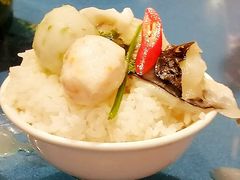 浓汤千岛湖雄鱼头-湘轩·土菜研究院(光大店)