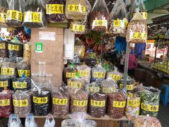 -南沙十九涌渔人码头-南门