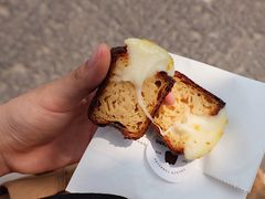 -发酵食堂(屏风街店)