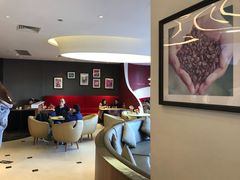 -哈根达斯(万象城店)
