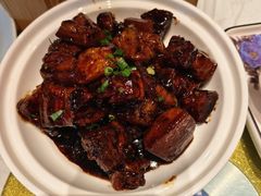 -双东酒店(东关街店)