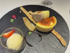 -王品牛排(杭州大厦店)