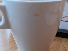 -苏州吴江盛虹万丽酒店-燃餐厅(盛泽店)