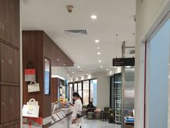 -海马体家庭照相馆(广州正佳广场店)