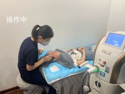 -澳尔颜选医疗美容