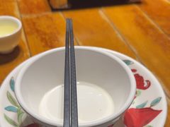 -田婆婆的菜(新天地店)