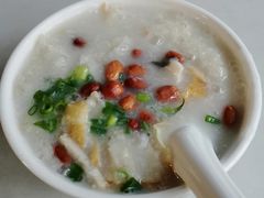 -黄埔古港