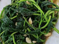 -考记泥焗鸡农庄·海鲜(北洛秘境店)