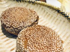 -南门四季铜锅涮肉(左家庄店)