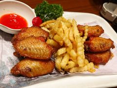 -良师门滨海人家·海鲜·家常菜(滨海城店)