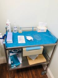 -美莱医疗美容医院