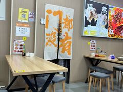 -螺先生螺蛳粉(新其路鞋业广场店)