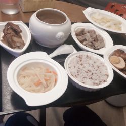 -宝生月子中心·独栋独院式(南山店)