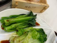-胜记酒家·精致线(君汇店)