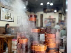 -朱大嘴肥肠血旺(福字街店)