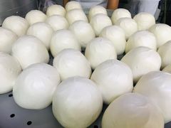 -天泽祥·鼓楼馒头(鼓楼店)