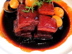 -杭州城中香格里拉大酒店